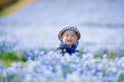 HappyPhoto-8 (1)